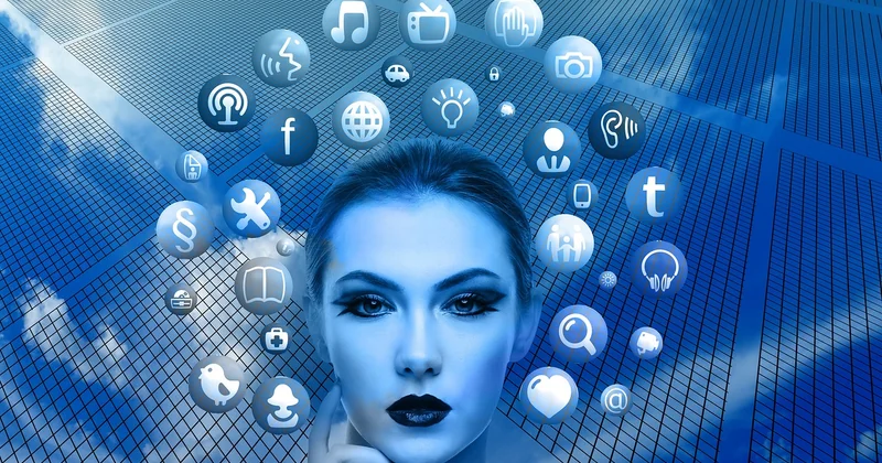 Les réseaux sociaux : créer une communauté qui achète