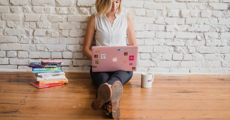 Maîtrisez les techniques de marketing digital pour les débutants