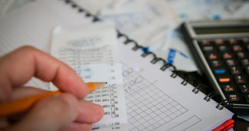 Micro-entreprise ou régime réel : le calcul que personne ne vous montre