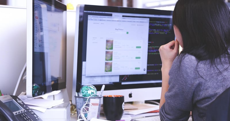 Élaborer une stratégie d'entreprise efficace : le guide complet