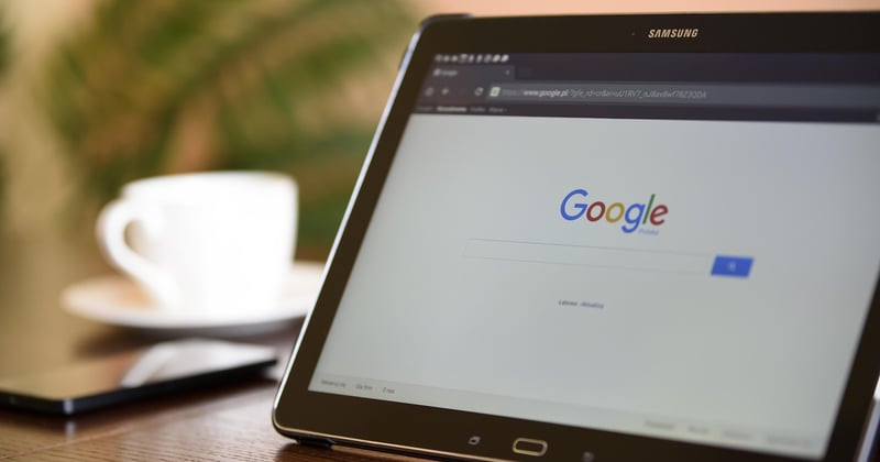 L'impact des nouvelles technologies sur l'innovation : comment elles transforment les industries