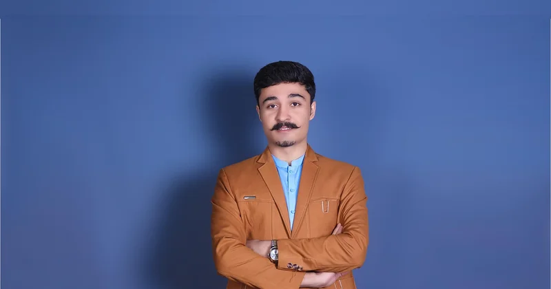Mesurer ce qui compte, pas ce qui brille