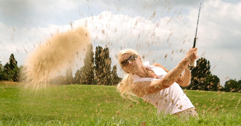 Comment rester motivé pendant le parcours entrepreneurial : 7 leviers puissants