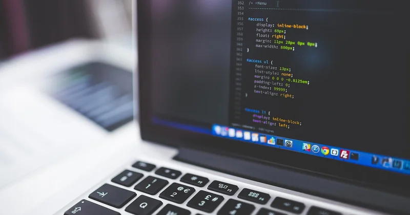 Outils et logiciels : quels sont les critères de choix en 2026 ?