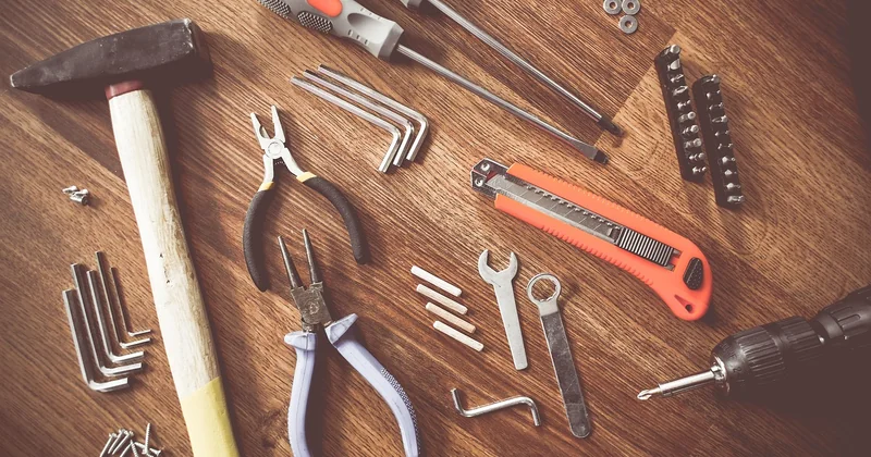 Outils et modèles pratiques : où trouver de l'aide ?