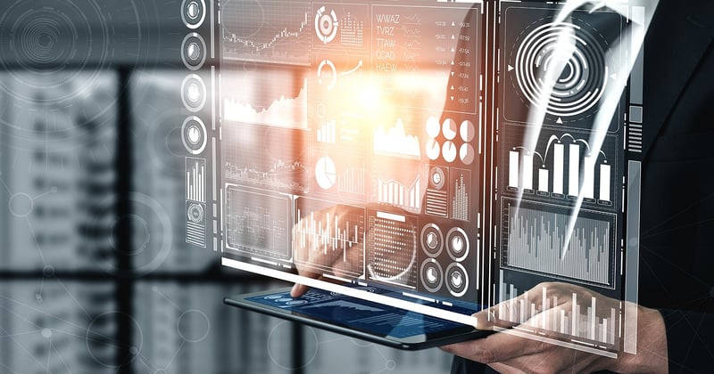 Comment utiliser l'intelligence artificielle pour développer sa startup