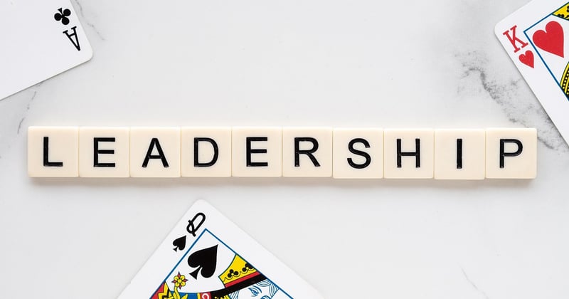 Développer ses compétences en leadership : le guide pratique pour réussir