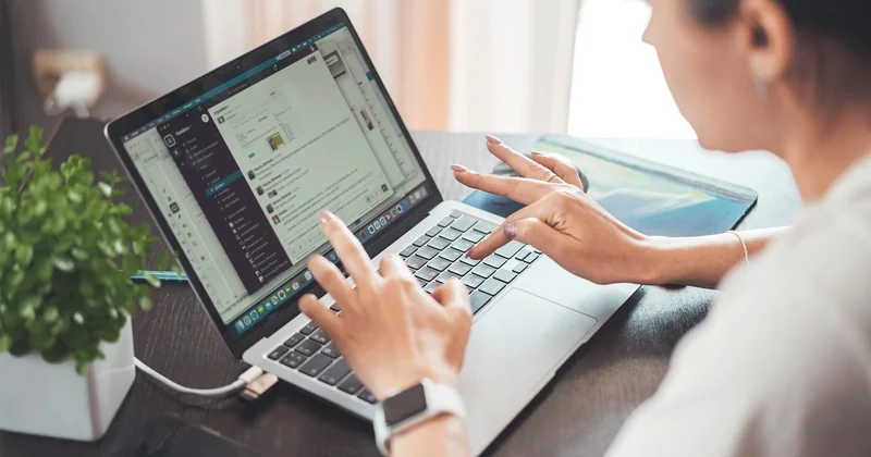 Étape 6 : le lancement, ou comment ne pas rater vos 100 premiers clients
