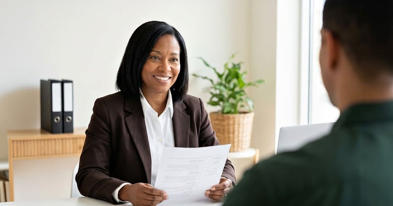Comment recruter sa première équipe en startup sans se tromper