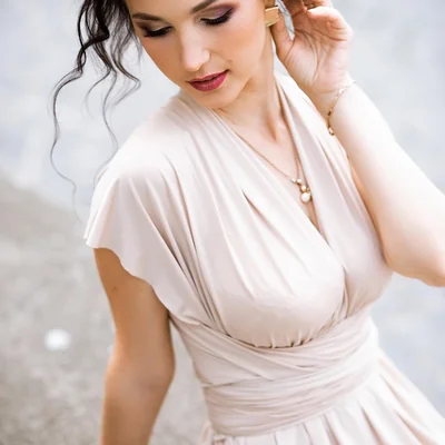 Delphine Fontaine